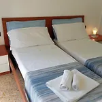 Casa Dolce Casa, A 2 Passi Dal Lago E Vicina A Varenna