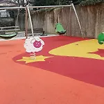 Casa Dolce Casa, A 2 Passi Dal Lago E Vicina A Varenna