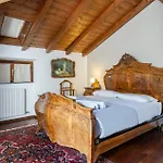 Luxury Apartment Between Como Lake And Valsassina