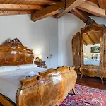 Luxury Apartment Between Como Lake And Valsassina