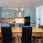 Luxury Apartment Between Como Lake And Valsassina