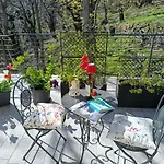 Tenuta Il Sogno Ferienwohnung Bianco