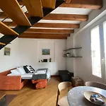 La Casa Del Pittore