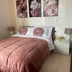 Peonia Apartment - Appartamento Vista Lago