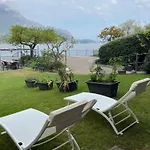 Peonia Apartment - Appartamento Vista Lago