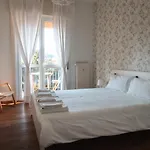 Appartamento Lago Blu - Como