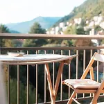 Appartamento Lago Blu - Como