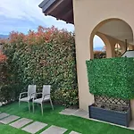 Casa Manzoni