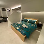New Residenza Le Essenze - I 7 Laghi