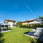 Casa Enea