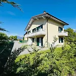 Casa Enea