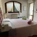 Beautiful Flat With View And Access To The Lake