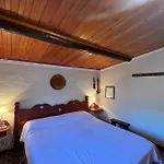Baita Immersa Nel Verde - Happy Rentals