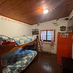 Baita Immersa Nel Verde - Happy Rentals