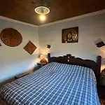 Baita Immersa Nel Verde - Happy Rentals