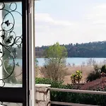 Montorfano Garden & Lake View By Quokka 360 - Villa Near Lake Como