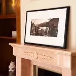 Villa Principessa - Stunning Villa With Panoramic Lake Como Views