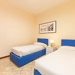 Appartamento Bellavista - Lake Como View - Near The Beach