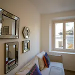 Apartment Nicole