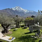 Casa Unica- Da Bruno