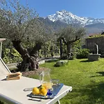 Casa Unica- Da Bruno