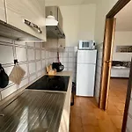 Casa Nima Lake Apartment