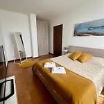 Casa Nima Lake Apartment