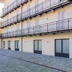 La Breva - Central Apartment - 1 Minuto Dal Centro