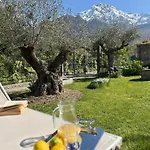 Casa Unica- Da Bruno