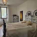 Villa Lago