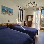 Villa Lago