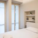Historical Center Brand New Gem