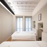 Historical Center Brand New Gem