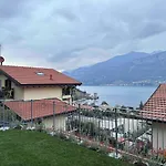 Ama Homes - Garden Lakeview