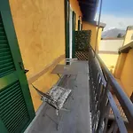 Casa Pina