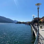 Casa Pina