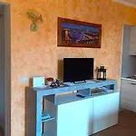 Casa Gemma
