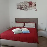 Casa Gemma