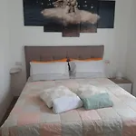 Casa Gemma