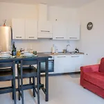 San Martino Lake Como Holiday House