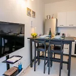 San Martino Lake Como Holiday House