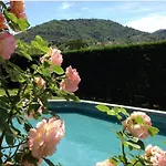 Villa Lake Como Bellagio - Private Pool