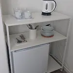 Il Minimalismo