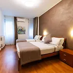 Hotel Como