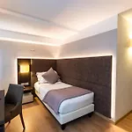 Hotel Como