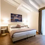 Hotel Centrale