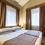 Hotel Centrale