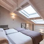 Hotel Centrale