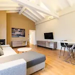 Hotel Centrale