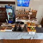 B&B Garzola